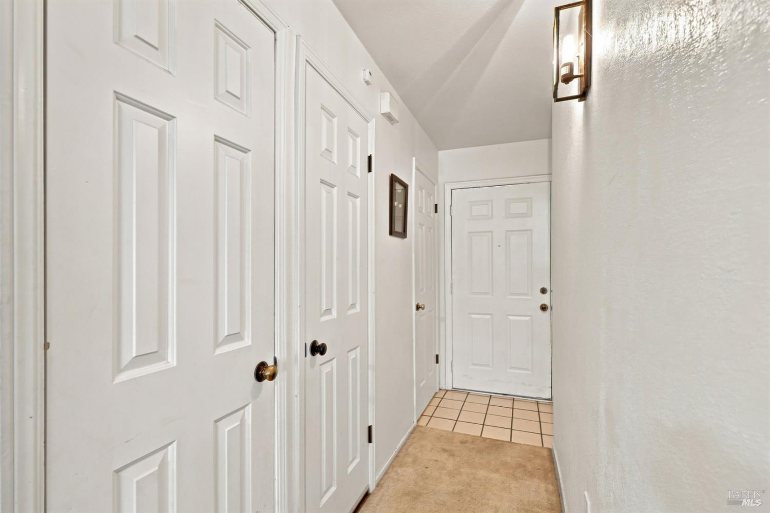 1908 Windmill Circle Santa Rosa CA 95403