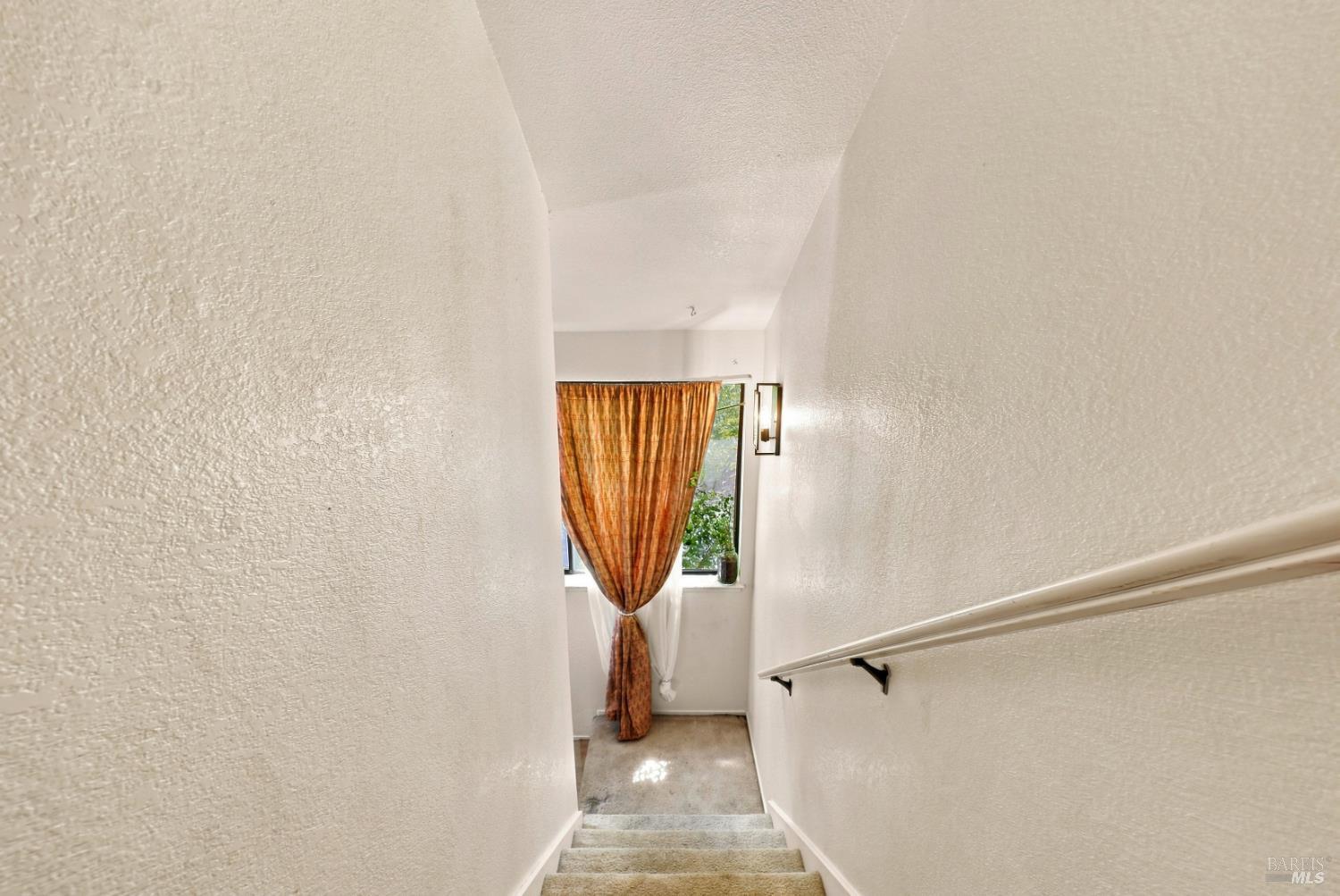 1908 Windmill Circle Santa Rosa CA 95403
