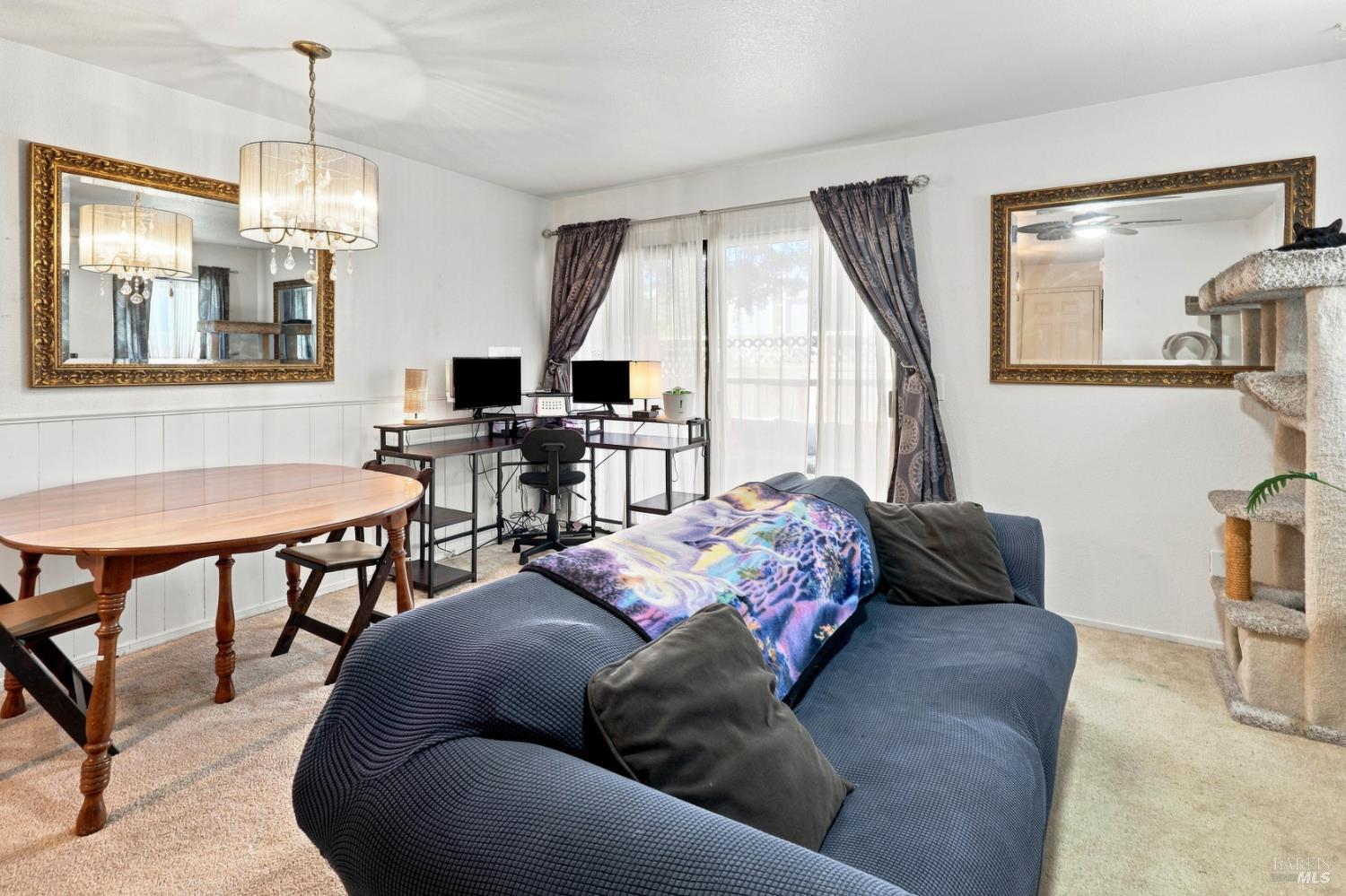 1908 Windmill Circle Santa Rosa CA 95403