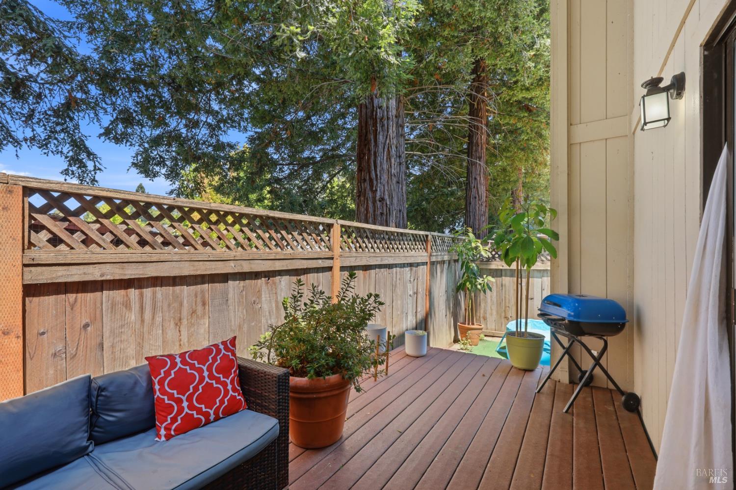 1908 Windmill Circle Santa Rosa CA 95403
