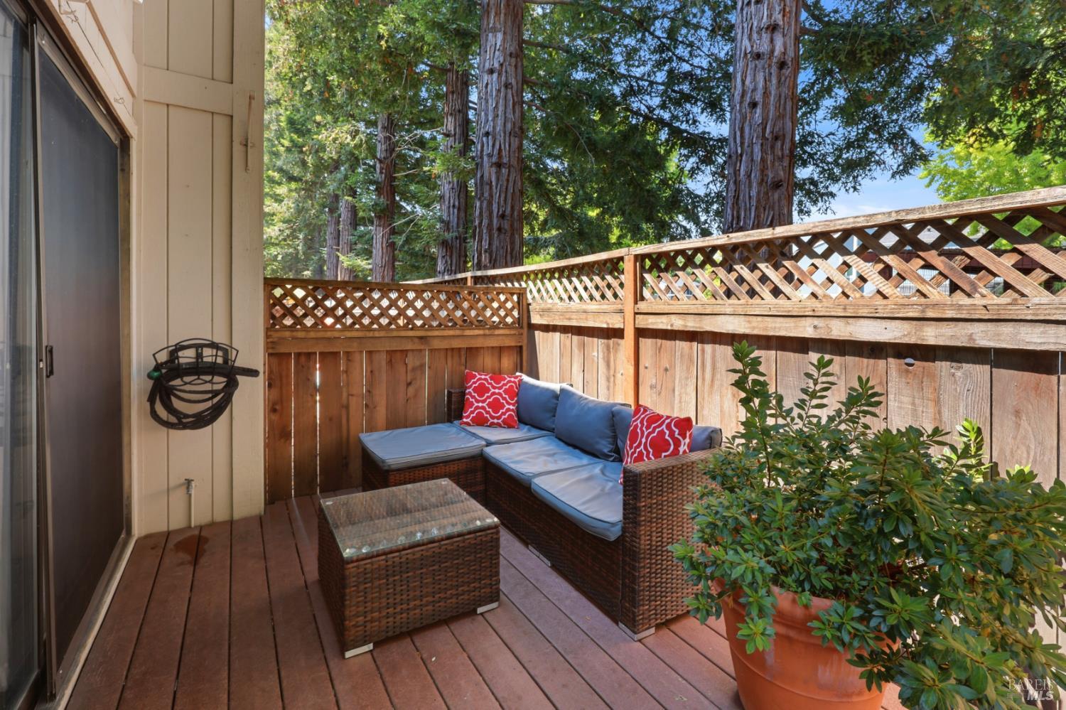 1908 Windmill Circle Santa Rosa CA 95403
