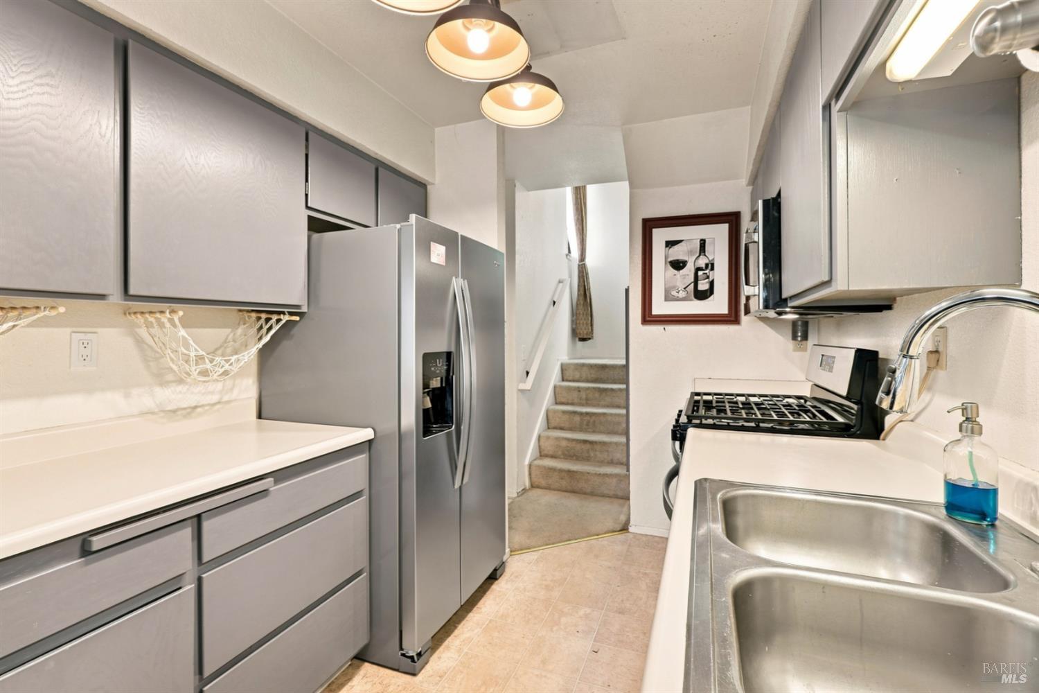 1908 Windmill Circle Santa Rosa CA 95403
