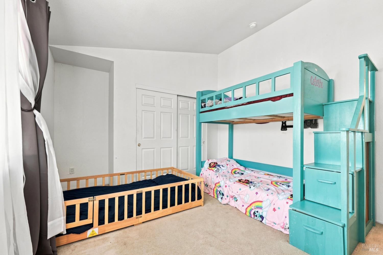 1908 Windmill Circle Santa Rosa CA 95403