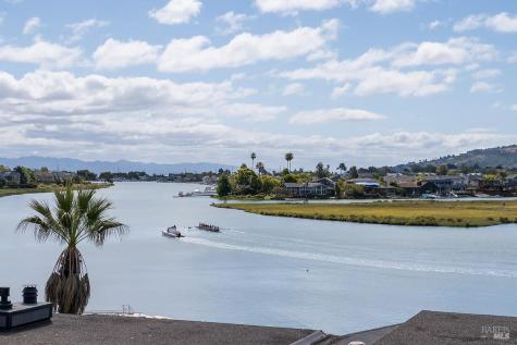 685 S Eliseo Drive Greenbrae CA 94904
