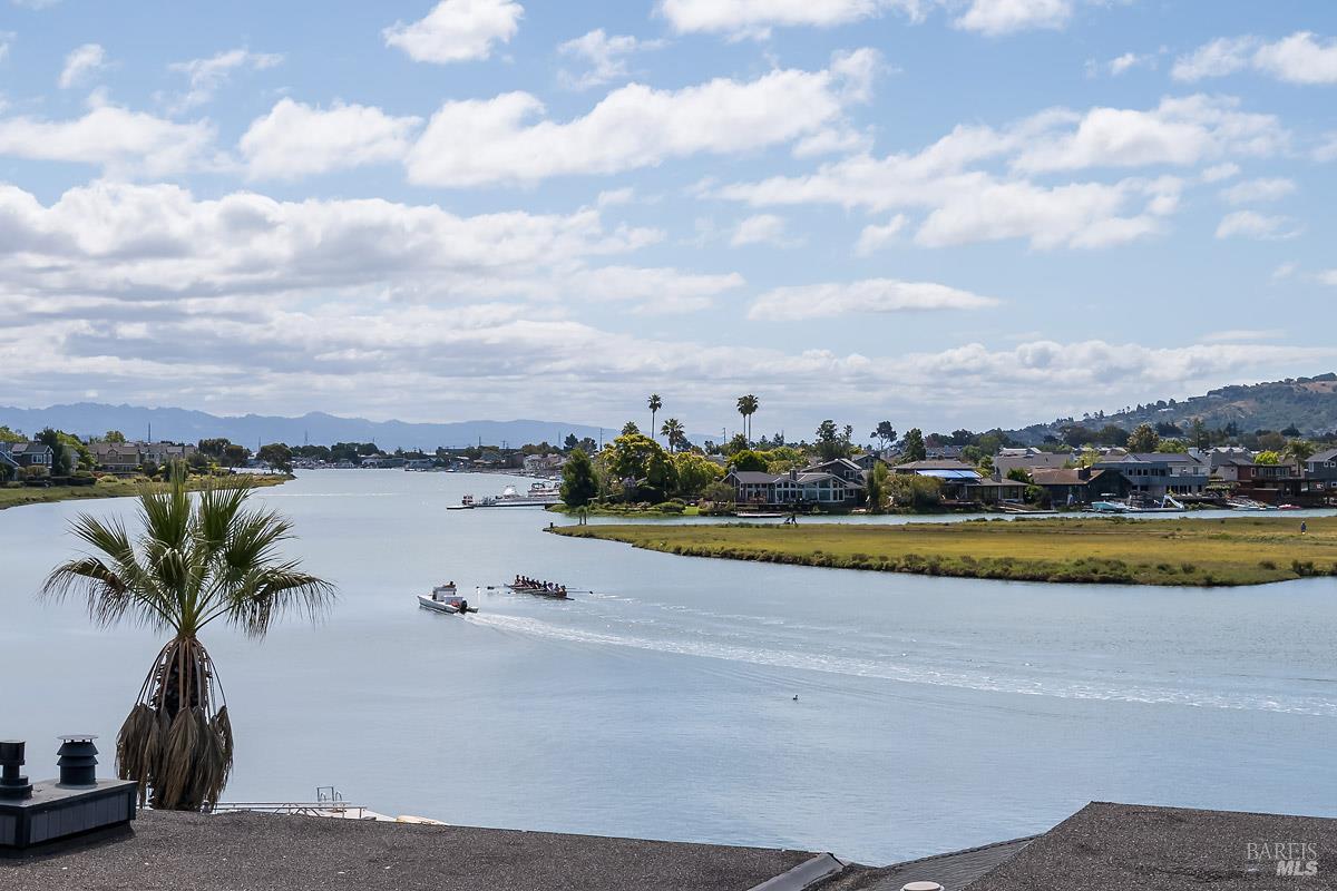 685 S Eliseo Drive Greenbrae CA 94904