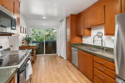 685 S Eliseo Drive Greenbrae CA 94904