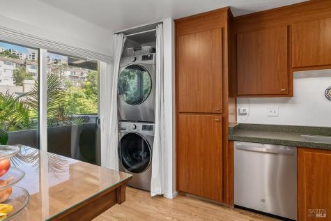 685 S Eliseo Drive Greenbrae CA 94904