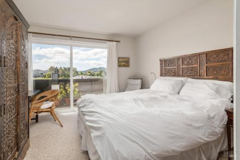 685 S Eliseo Drive Greenbrae CA 94904