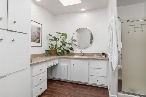 685 S Eliseo Drive Greenbrae CA 94904