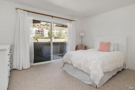 685 S Eliseo Drive Greenbrae CA 94904