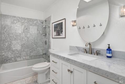 685 S Eliseo Drive Greenbrae CA 94904
