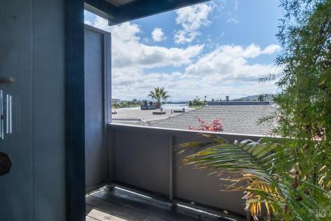 685 S Eliseo Drive Greenbrae CA 94904