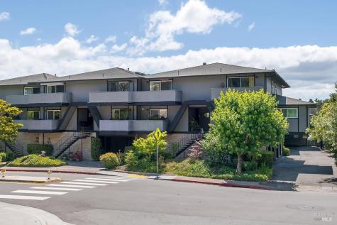 685 S Eliseo Drive Greenbrae CA 94904