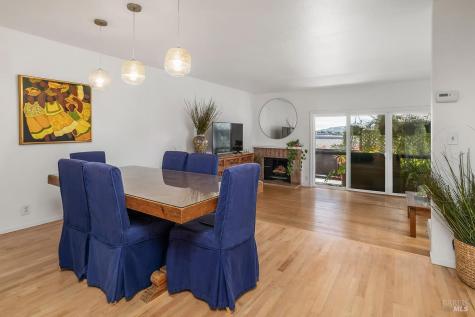 685 S Eliseo Drive Greenbrae CA 94904