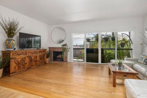 685 S Eliseo Drive Greenbrae CA 94904