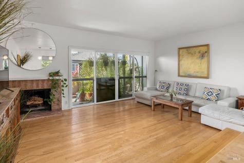 685 S Eliseo Drive Greenbrae CA 94904
