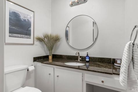 685 S Eliseo Drive Greenbrae CA 94904