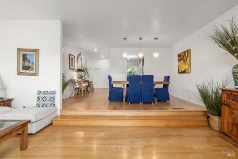 685 S Eliseo Drive Greenbrae CA 94904