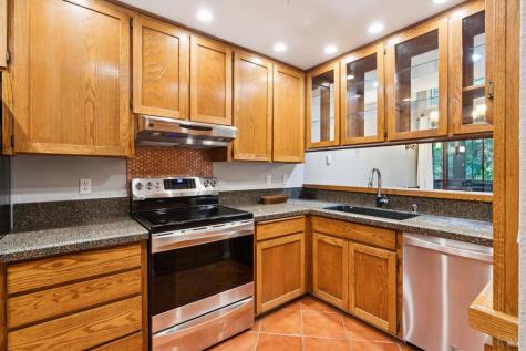 14093 Sosna Way Guerneville CA 95446