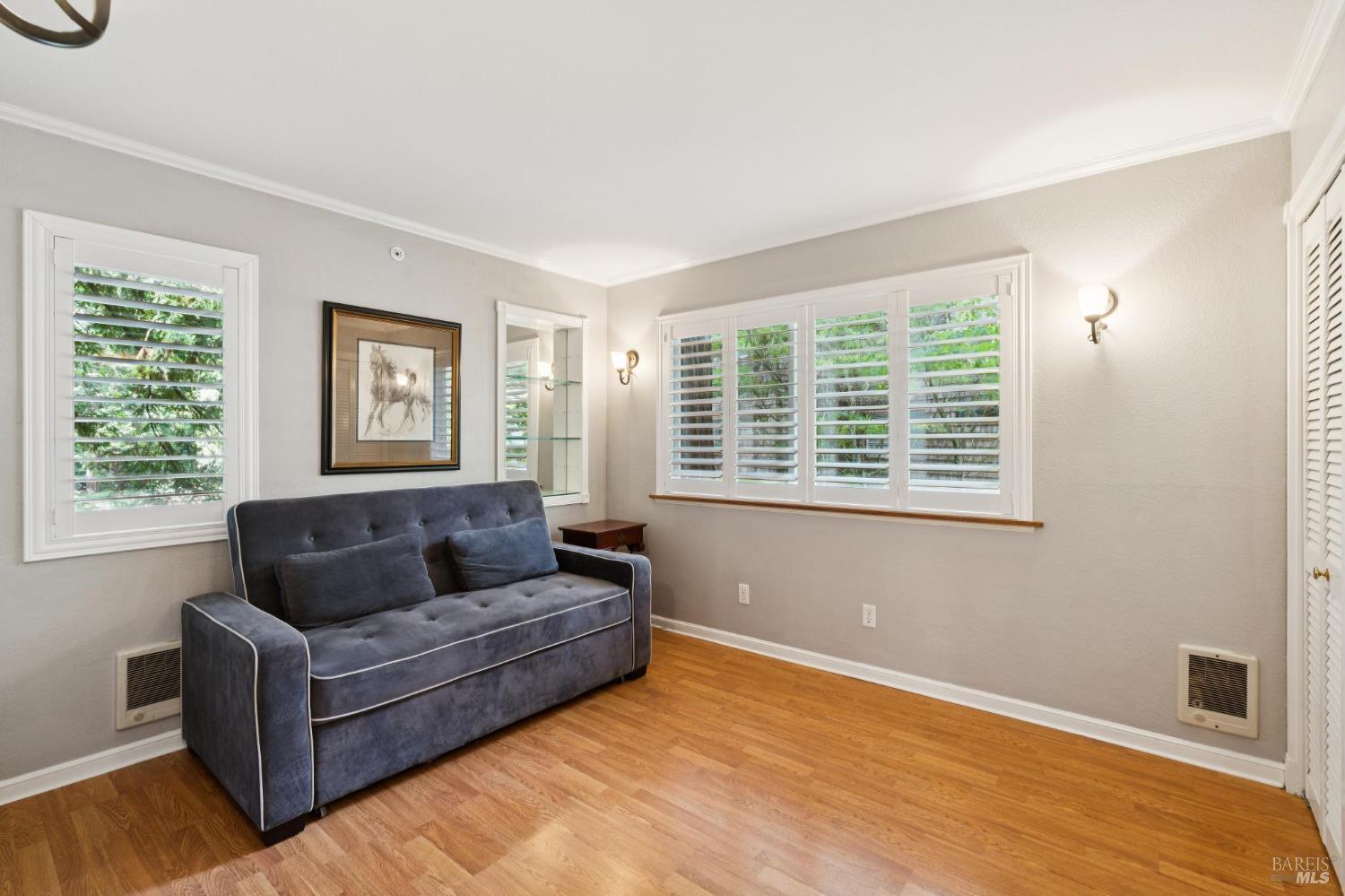 14093 Sosna Way Guerneville CA 95446