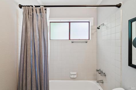 14093 Sosna Way Guerneville CA 95446