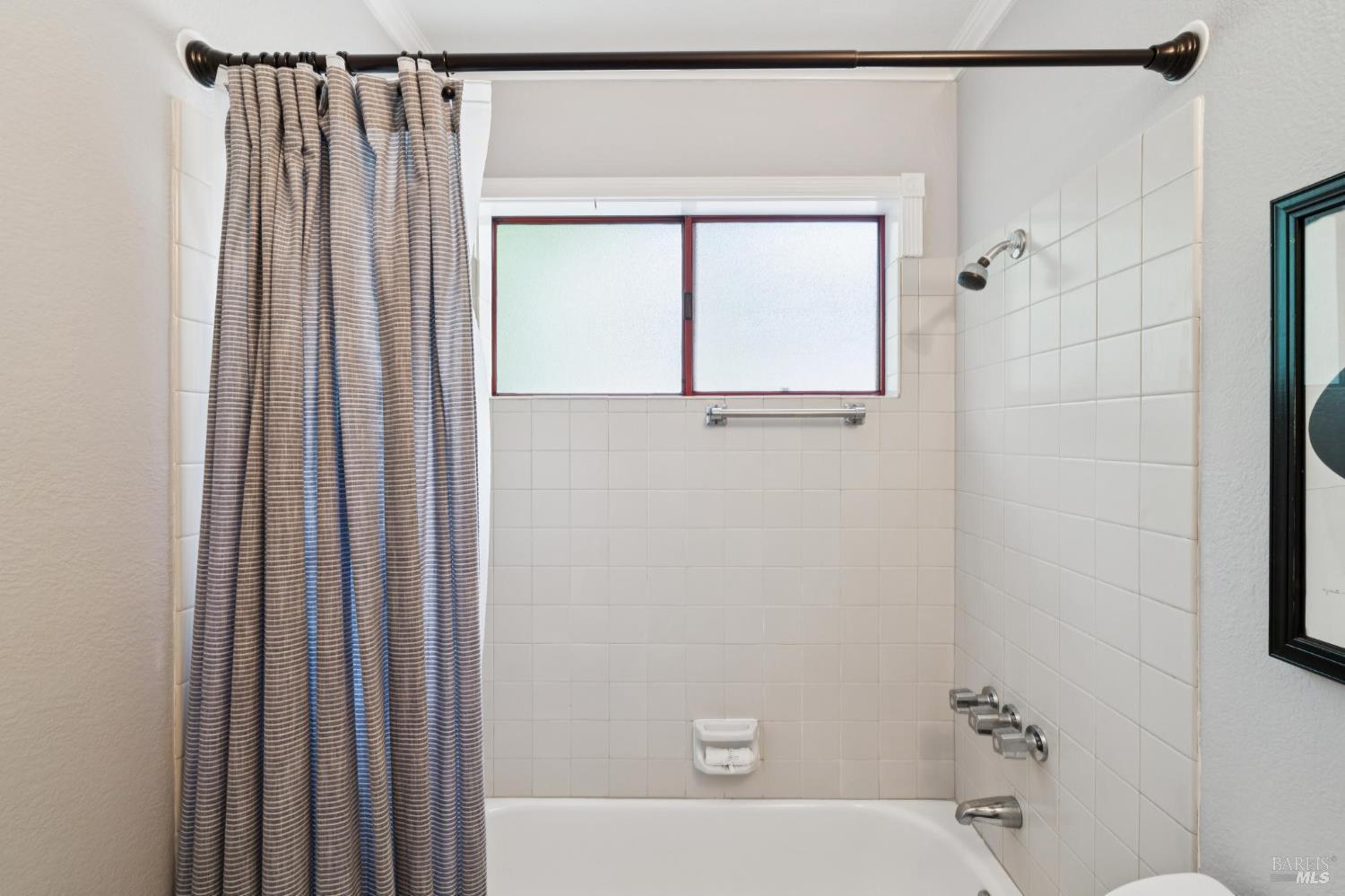 14093 Sosna Way Guerneville CA 95446