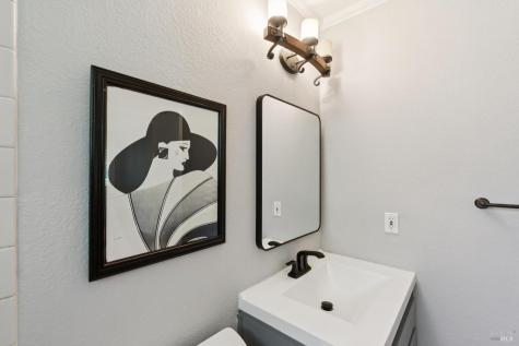 14093 Sosna Way Guerneville CA 95446