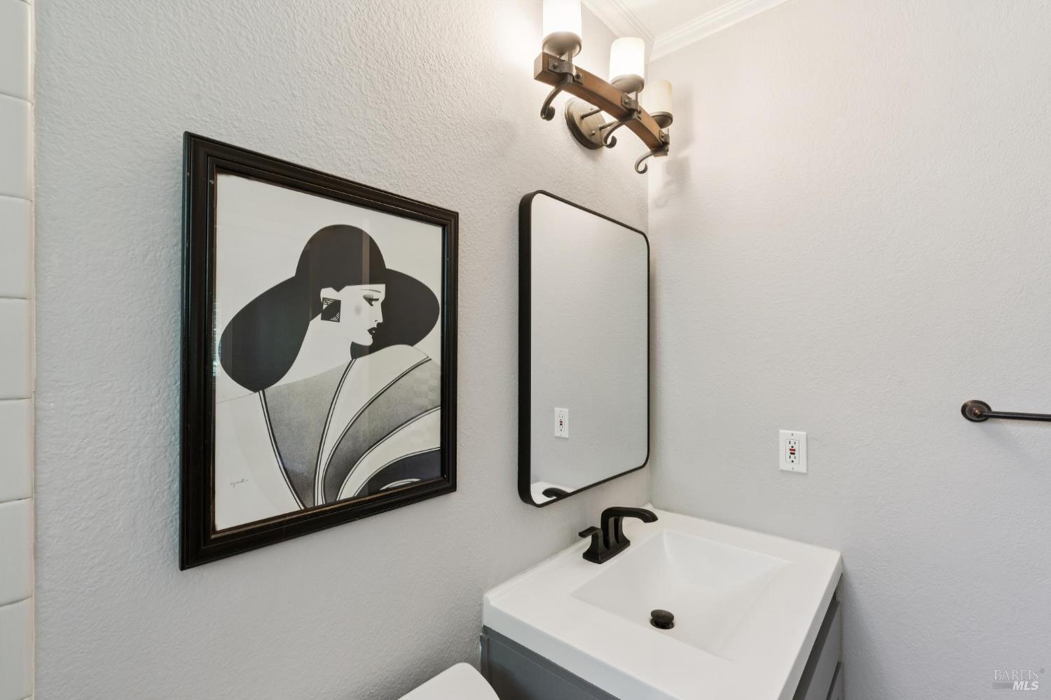 14093 Sosna Way Guerneville CA 95446