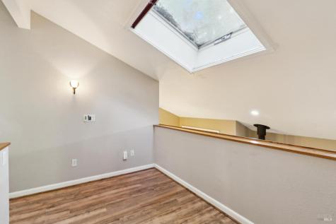 14093 Sosna Way Guerneville CA 95446