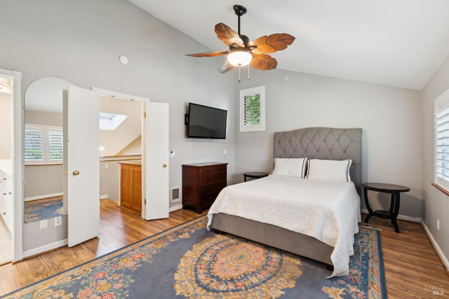 14093 Sosna Way Guerneville CA 95446