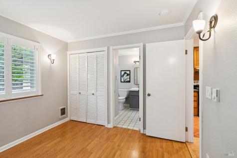 14093 Sosna Way Guerneville CA 95446