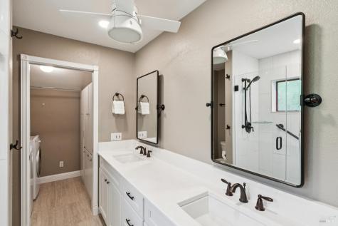 14093 Sosna Way Guerneville CA 95446