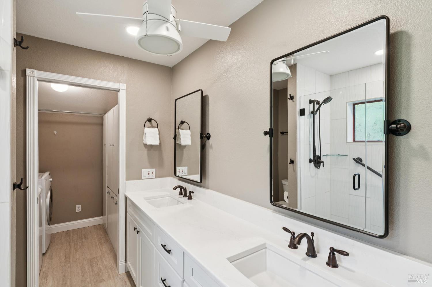 14093 Sosna Way Guerneville CA 95446