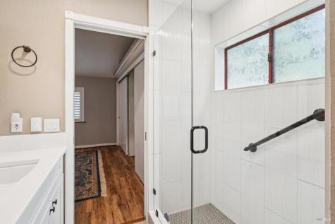 14093 Sosna Way Guerneville CA 95446