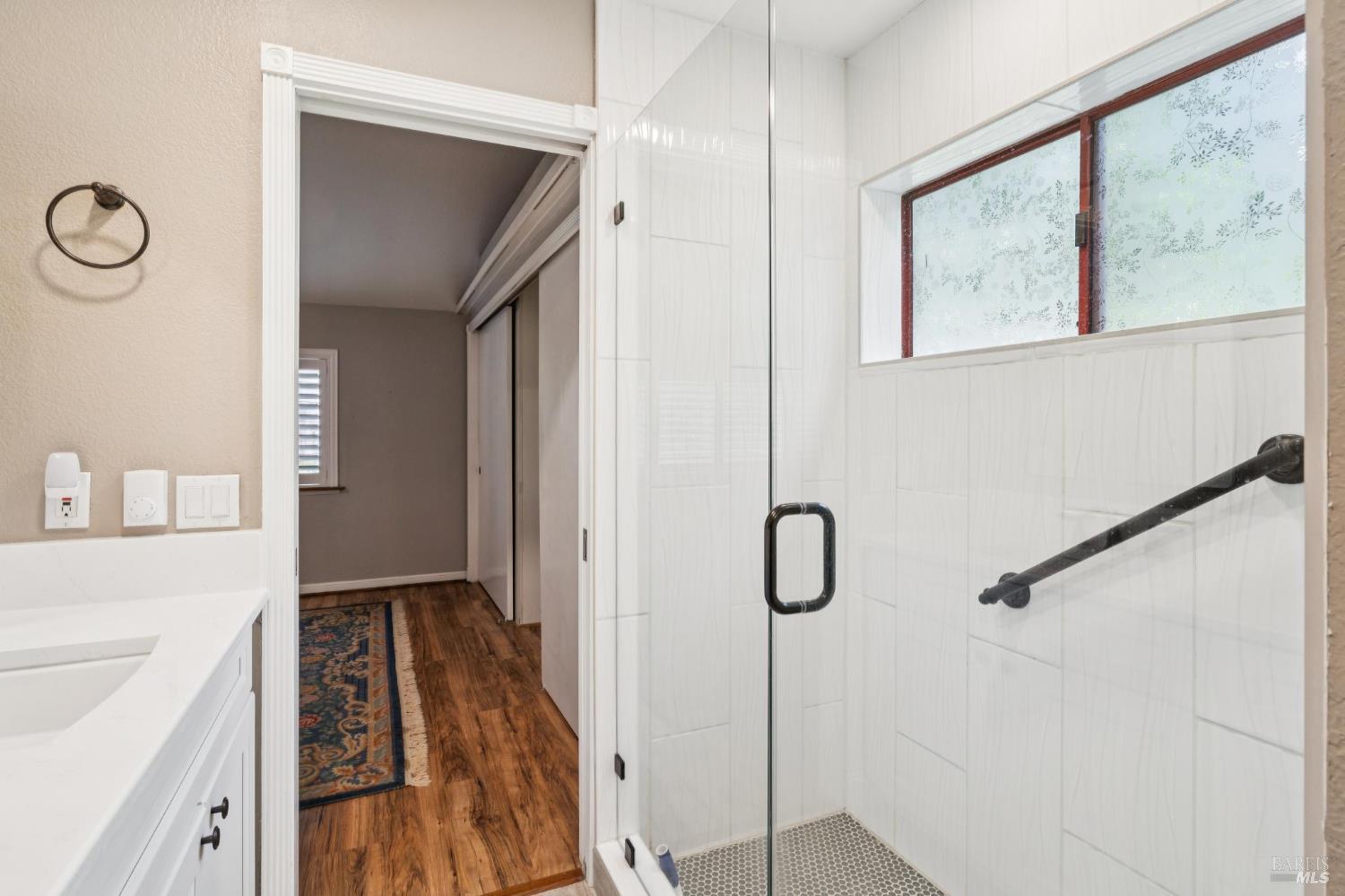 14093 Sosna Way Guerneville CA 95446