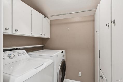 14093 Sosna Way Guerneville CA 95446