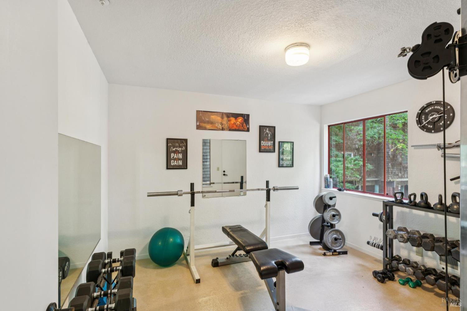 14093 Sosna Way Guerneville CA 95446