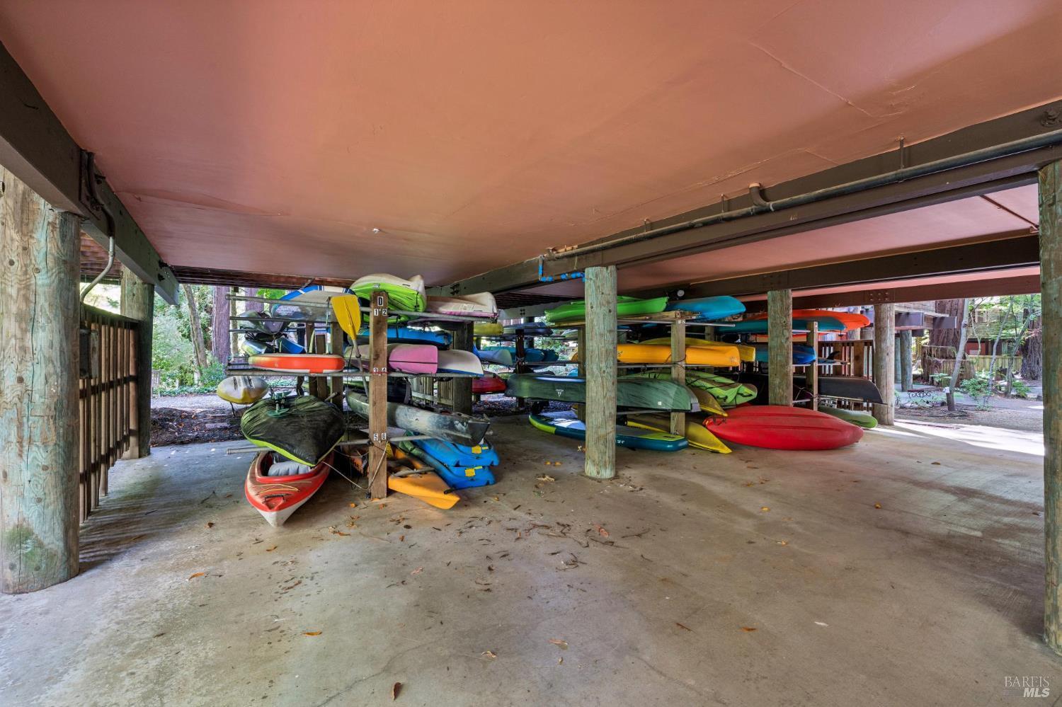 14093 Sosna Way Guerneville CA 95446