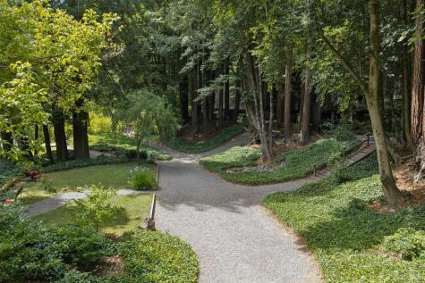 14093 Sosna Way Guerneville CA 95446