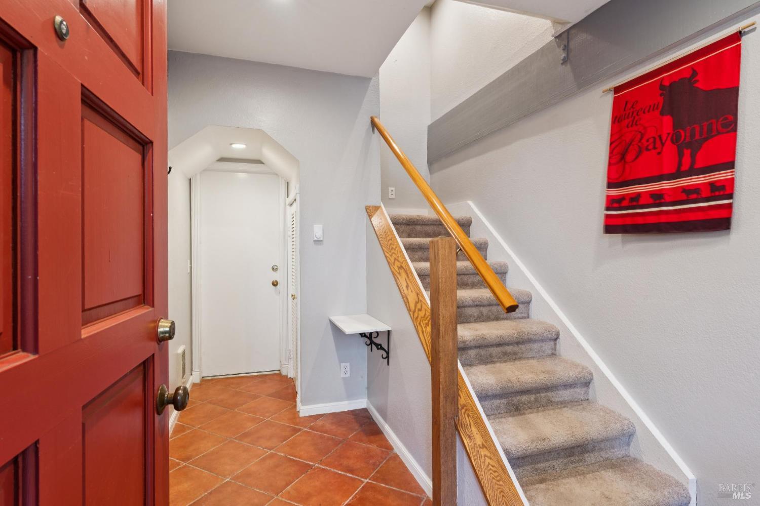 14093 Sosna Way Guerneville CA 95446