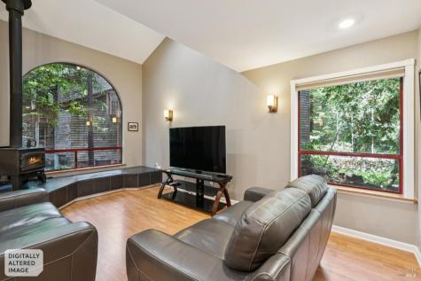 14093 Sosna Way Guerneville CA 95446