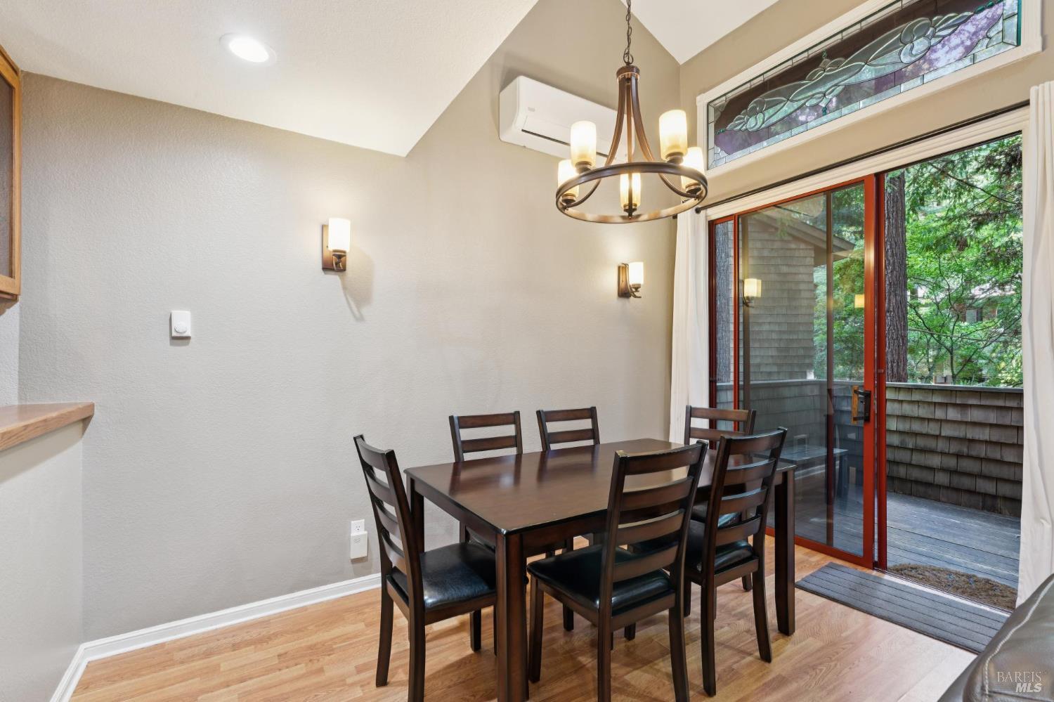 14093 Sosna Way Guerneville CA 95446