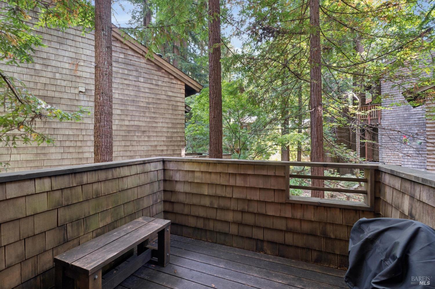 14093 Sosna Way Guerneville CA 95446