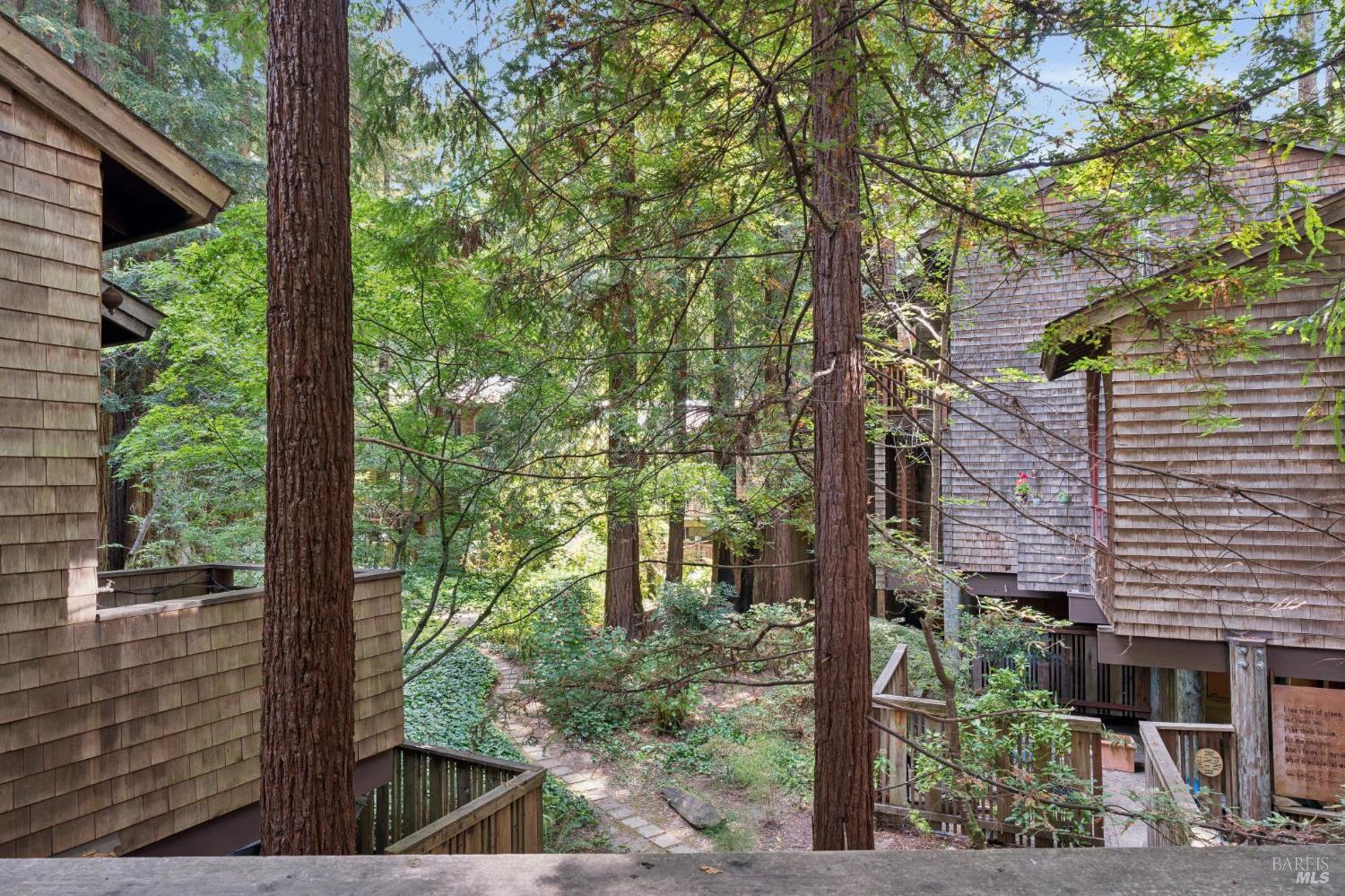 14093 Sosna Way Guerneville CA 95446