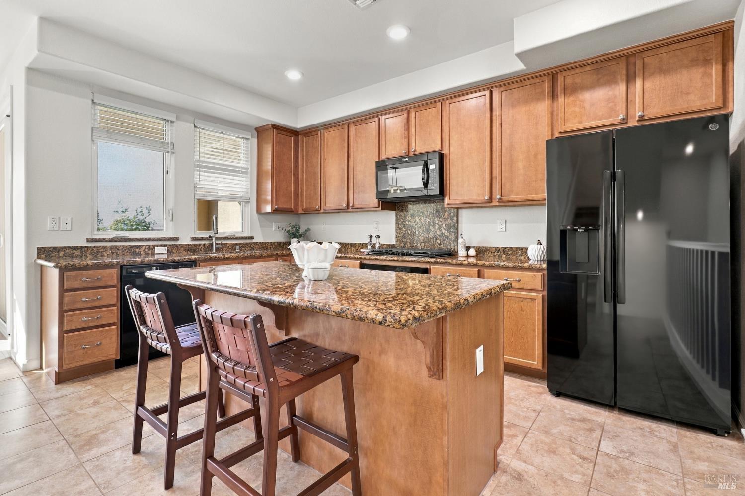 634 Jade Street Petaluma CA 94952