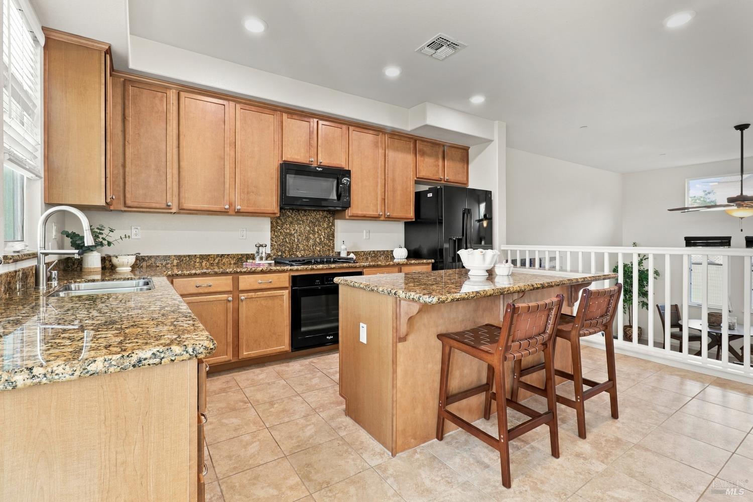634 Jade Street Petaluma CA 94952