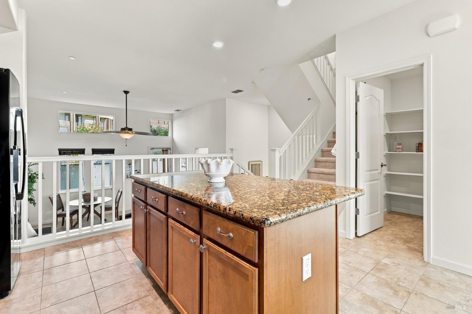 634 Jade Street Petaluma CA 94952