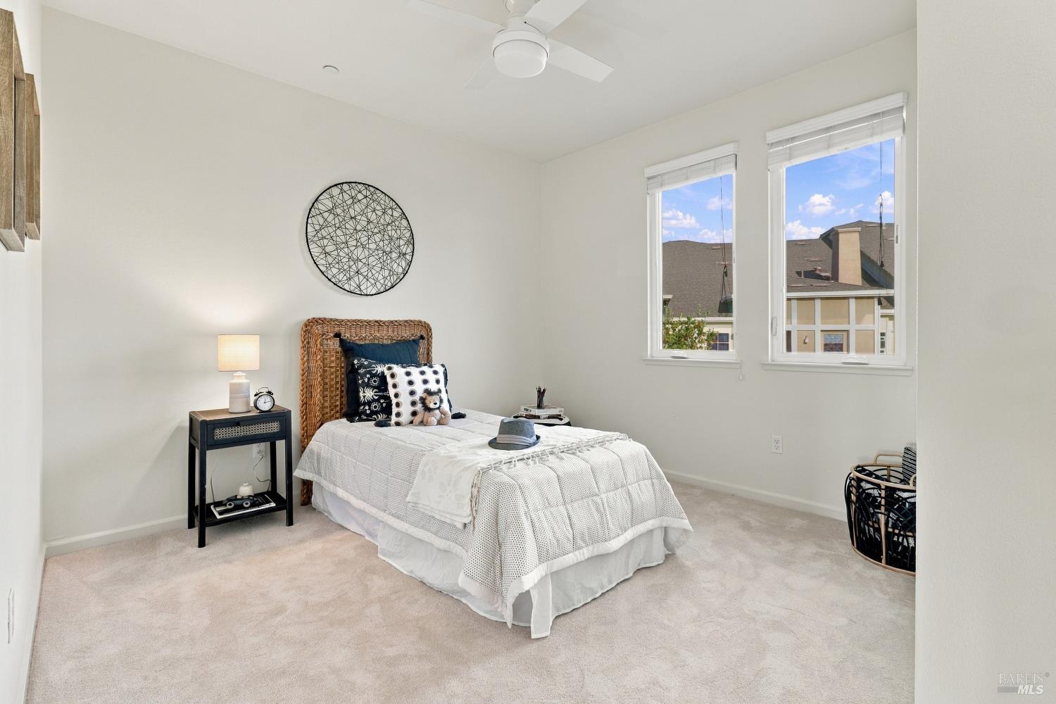 634 Jade Street Petaluma CA 94952