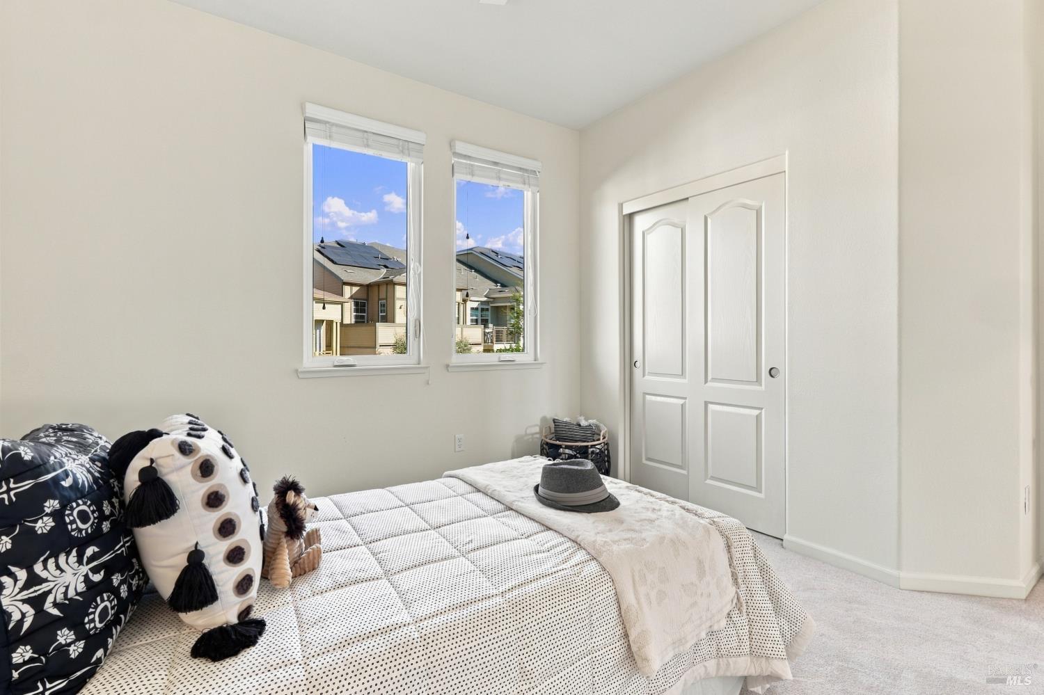 634 Jade Street Petaluma CA 94952