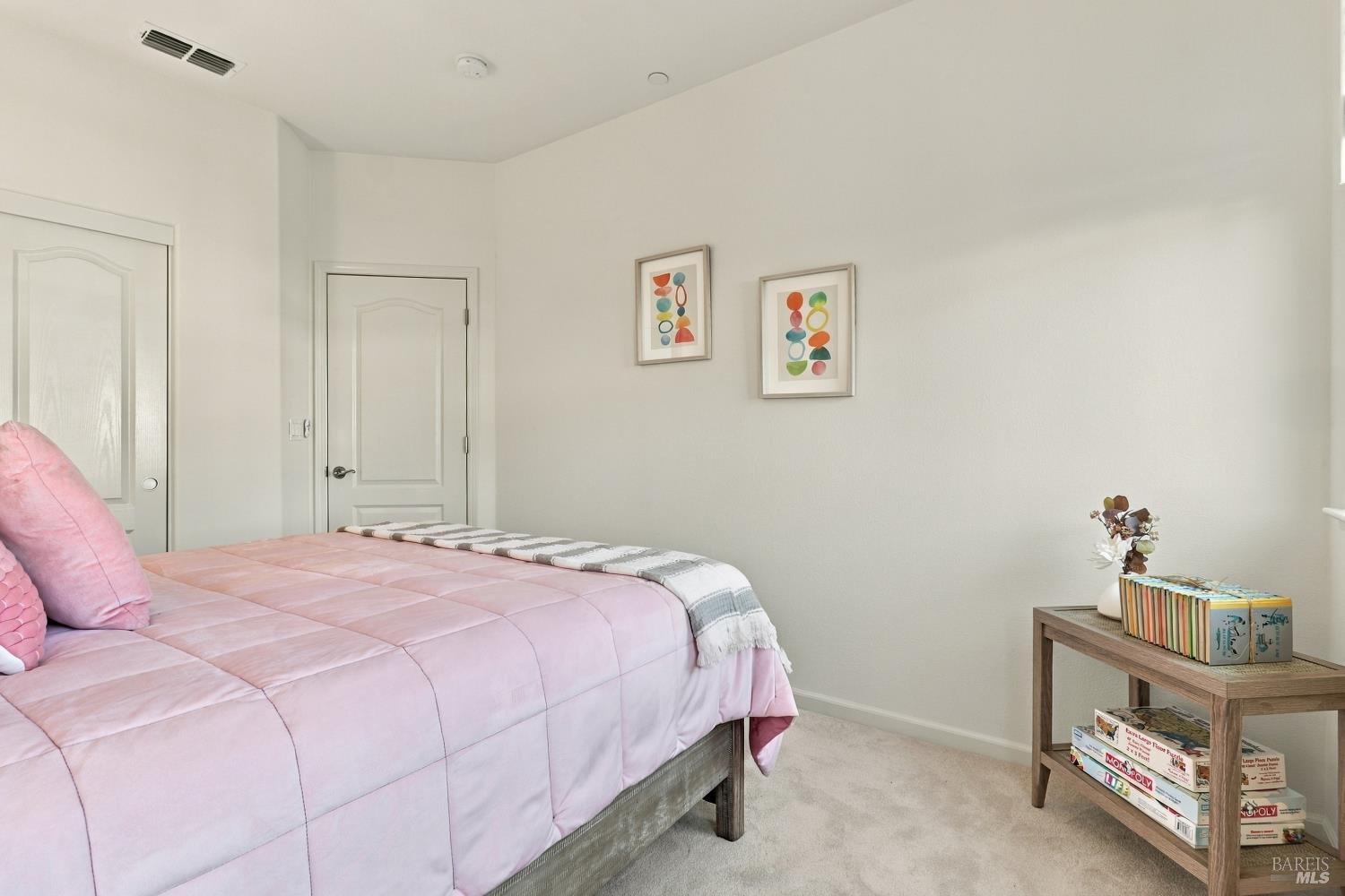 634 Jade Street Petaluma CA 94952